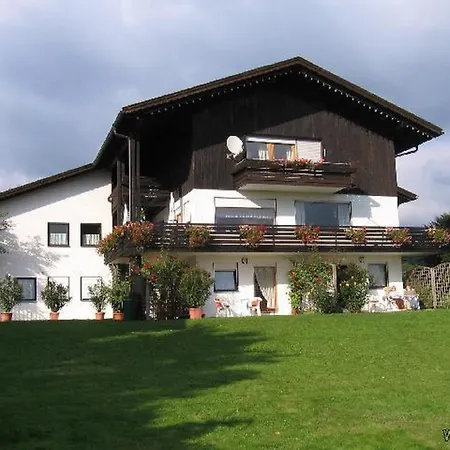 Rosengarten